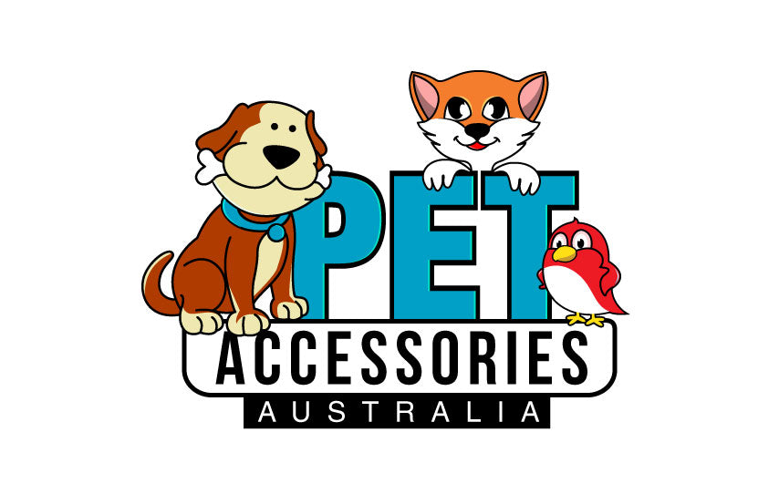 Pet Accessories Australia