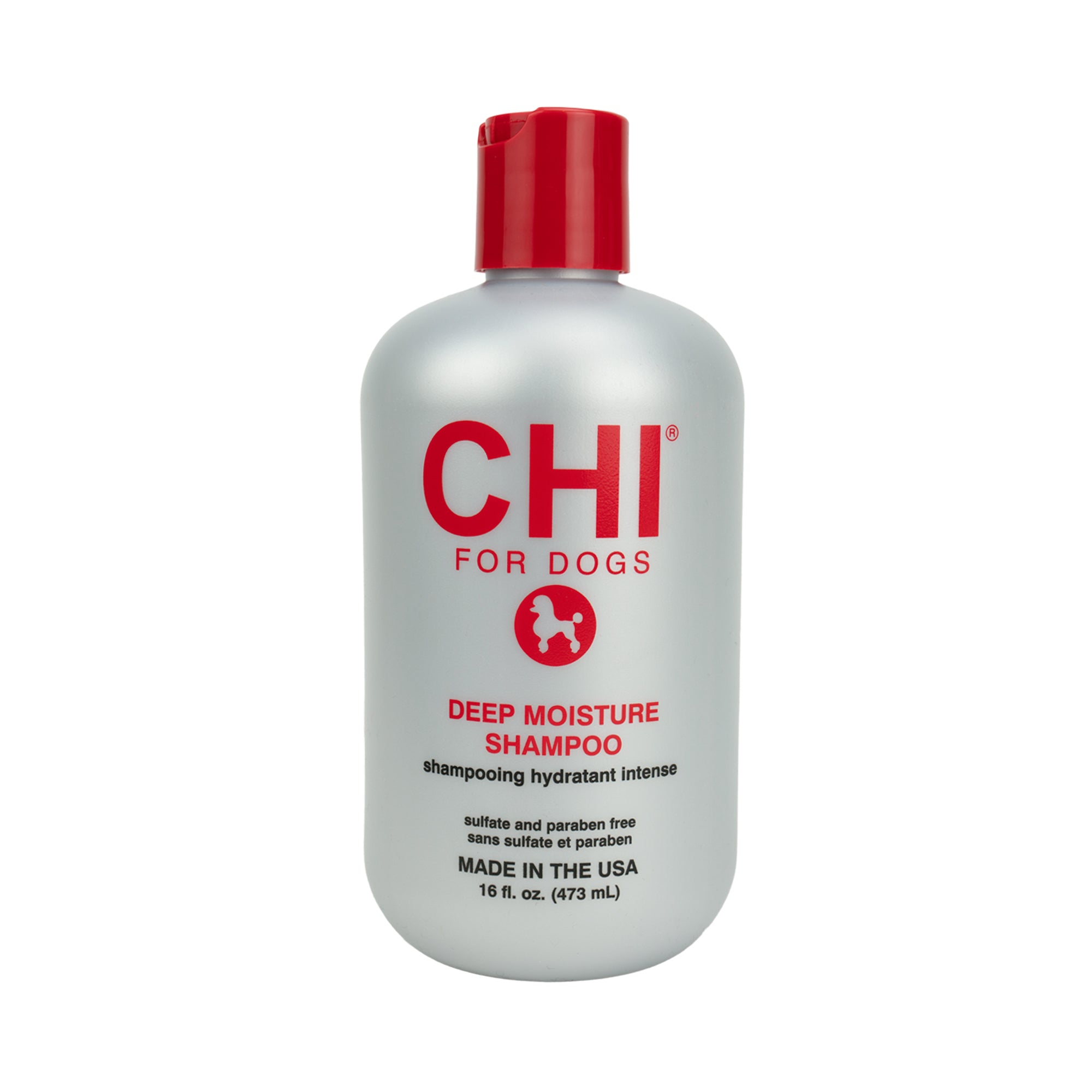 Chi for clearance dogs grooming glove